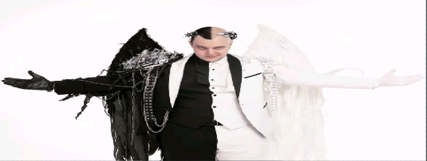 Снимок экрана 2025-12-26 173757.png