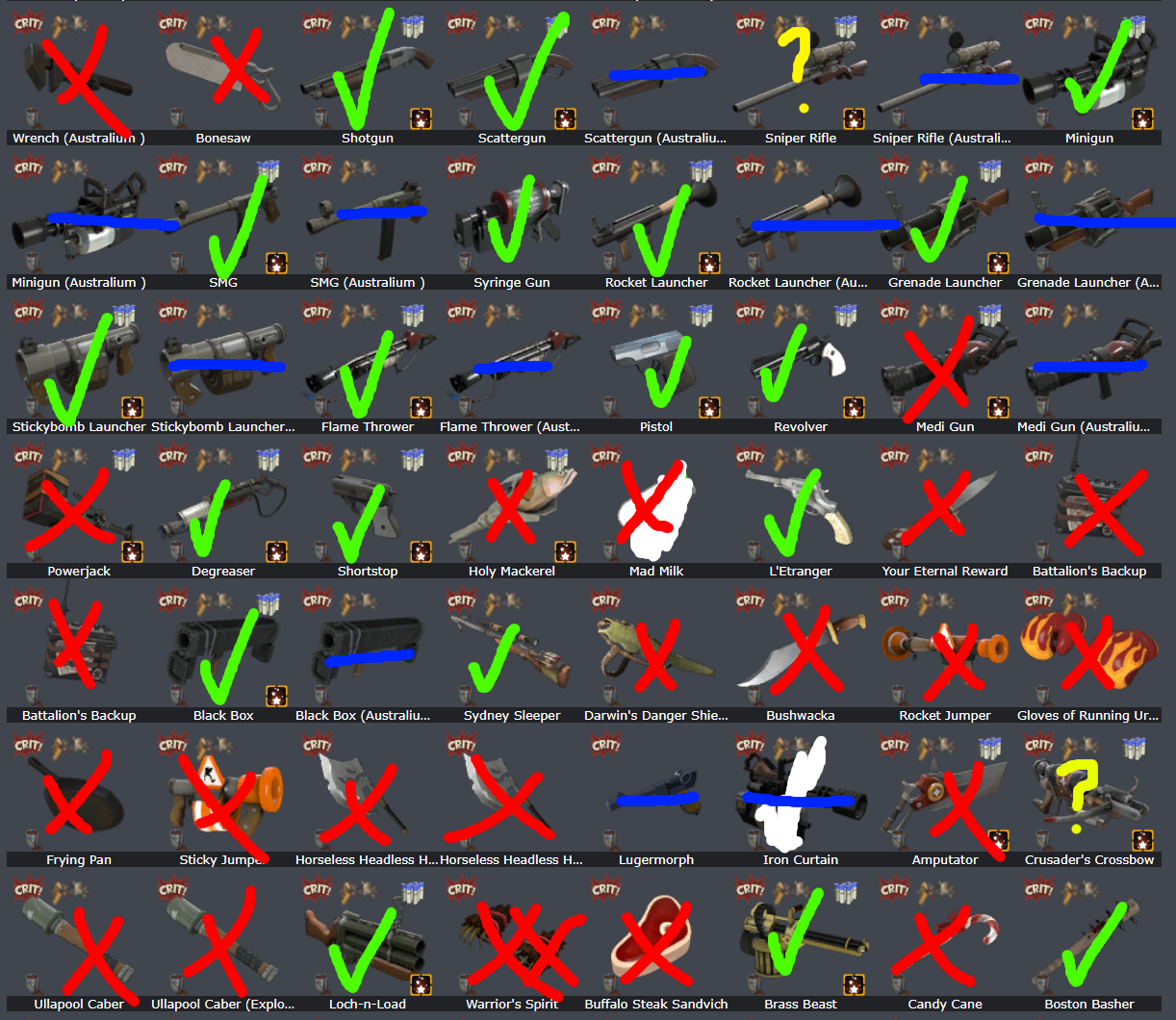 Снимок экрана 2026-04-25 222352.png