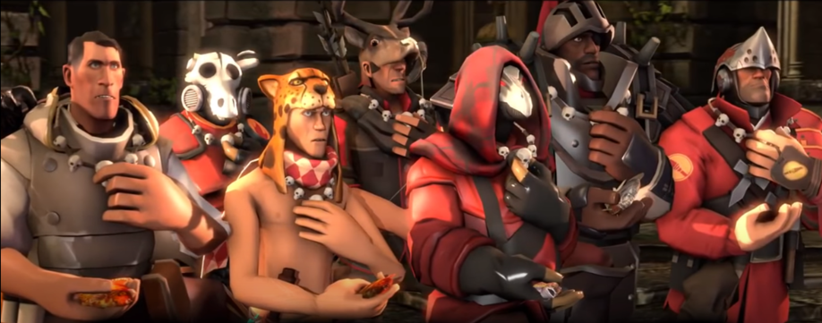 Инквизиторий