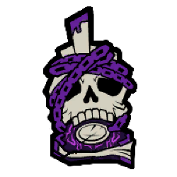 Средний Палец