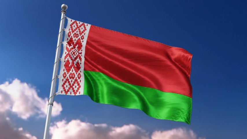 zaglushka-1.png