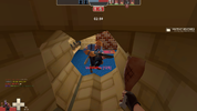 Team Fortress 2 Screenshot 2018.05.04 - 10.01.00.21.png