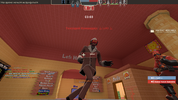 Team Fortress 2 Screenshot 2018.05.05 - 21.42.42.30.png