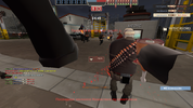 Team Fortress 2 Screenshot 2018.05.06 - 20.53.20.98.png