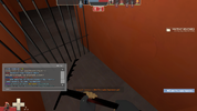 Team Fortress 2 Screenshot 2018.05.07 - 16.38.54.31.png