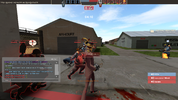 Team Fortress 2 Screenshot 2018.05.10 - 14.26.03.16.png