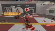 Team Fortress 2 Screenshot 2018.05.10 - 20.55.03.11.png