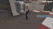 Team Fortress 2 Screenshot 2018.05.10 - 21.02.19.33.png