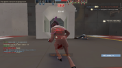 Team Fortress 2 Screenshot 2018.05.10 - 21.02.36.70.png