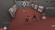 Team Fortress 2 Screenshot 2018.05.10 - 21.08.23.18.png