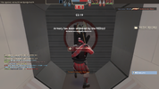 Team Fortress 2 Screenshot 2018.05.13 - 17.58.53.58.png