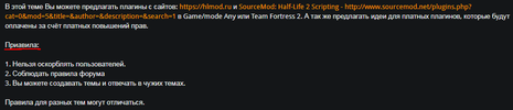 Screenshot_1.png