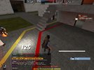 440_screenshots_20181214232215_1.jpg