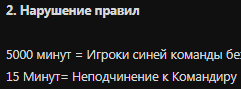 Screenshot_1.png