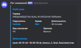 1735735927829.png