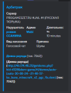 1736019936797.png