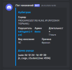 1742404823108.png