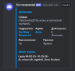 1742406176625.png