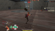 2025-03-30_16-38-22.png