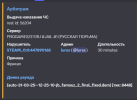1744211825702.png