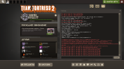 Team Fortress 2 - Direct3D 9 - 64 Bit 18.04.2025 16_10_04.png Team Fortress 2 - Direct3D 9 - 64 Bit 18.04.2025 16_10_04.png