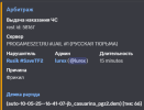 1746974584752.png