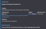 1746975041575.png