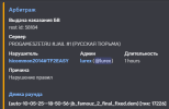 1746975093861.png