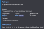1746975737184.png