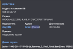 1746975836868.png