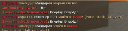 Screenshot_1.png