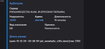1747817257902.png