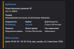 1747819351494.png