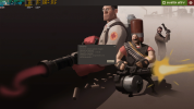 123.png