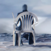1748534922455.png