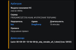 1748600424030.png