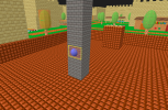 1749040751155.png