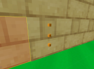 1749040851247.png