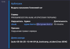 1749810129925.png