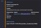 1749811395030.png