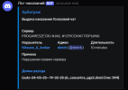 1750971999772.png