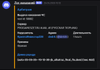 1750972262496.png