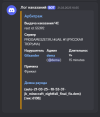 1751378640789.png