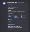 1751379150459.png