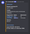1751379559379.png