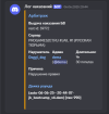 1751381254670.png