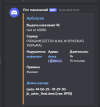 1751382103048.png