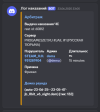 1751382578236.png
