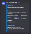 1751383363316.png