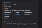 1752256791011.png